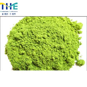 Matcha Powder Manufacturer - Bulk Supply for Food & Beverage