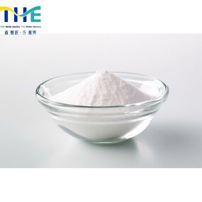 Vitamin E Powder Manufacturer - Feed Grade & Food Grade Antioxidant for Supplements