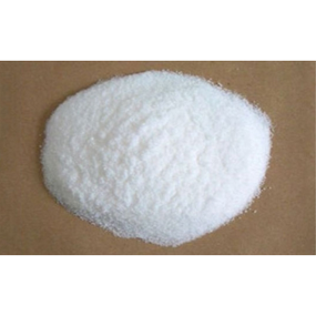 Ethyl Maltol Manufacturer - Food Grade Umami Flavor Enhancer CAS 490-11-8