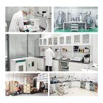 Bovine Bone Collagen Powder Manufacturer - Food Grade Raw Materials for Cosmetics Ingredients