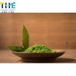 Green Tea Extract Powder Manufacturer - 98% Polyphenols, EGCG 40%-95% for Food & Cosmetics