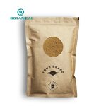 French Horn Mushroom Extract Manufacturer - King Trumpet Mushroom Powder