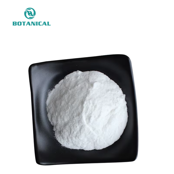 Giant Knotweed Extract Powder Manufacturer - Bulk Resveratrol Polygonum Cuspidatum Extract