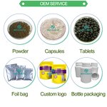 DCP Animal Feed Supplement Manufacturer - Dibasic Calcium Phosphate 18% Powder