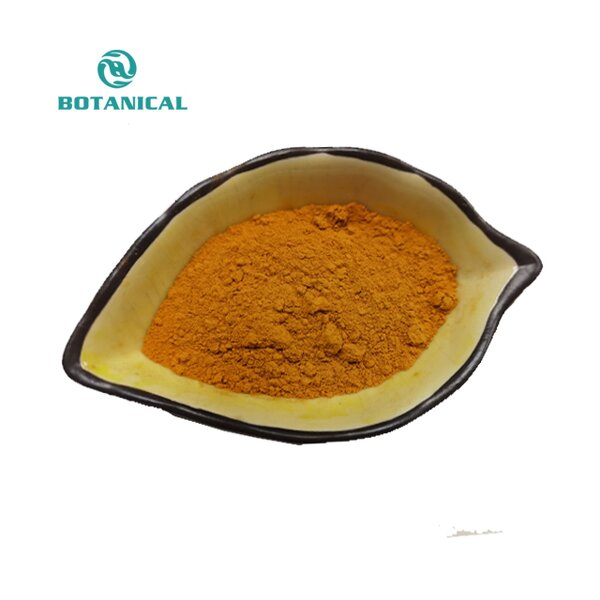 Fish Meal Manufacturer - 65% Protein for Animal Feed, Corn Gluten Meal for Fish Cattle Chicken Pig