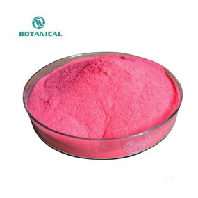 Vitamin B12 Powder Manufacturer - Methylcobalamin and Cyanocobalamin Bulk Supply