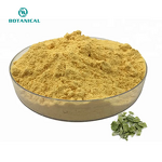 Epimedium Powder Manufacturer - Private Label BCI Supply for Men's Health