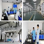 Tremella Extract Powder Manufacturer - 10% Polysaccharide from Tremella Fuciformis