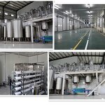 Giant Knotweed Extract Powder Manufacturer - Bulk Resveratrol Polygonum Cuspidatum Extract