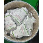 Inonotus Obliquus Extract Manufacturer - Bulk Chaga Mushroom Powder 30% Polysaccharides