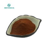 Blood Plasma Protein Powder Manufacturer - B.C.I Supply Extracted From Blood or Fish Bone
