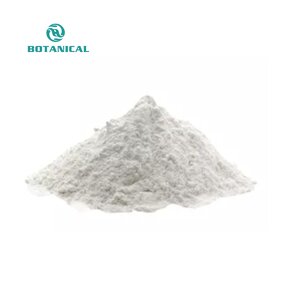 Rice Bran Extract 98% Ferulic Acid Powder Manufacturer - CAS 1135-24-6 Natural BCI Supply