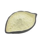 Dihydroquercetin Taxifolin Manufacturer - 99% Pure B.C.I Supply