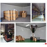 B.C.I. Supply Cotton Seed Oil Cake High Protein Meal for Animal Feed