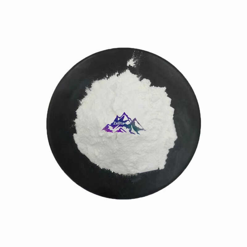 CDP-Choline Powder Manufacturer - 99% Purity, 987-78-0, Citicoline