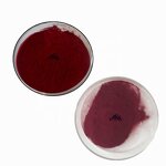 Vitamin B12 Cyanocobalamin Powder Manufacturer - CAS 68-19-9 Pure VB12 Healthcare Supplement