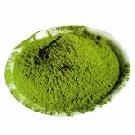 Matcha Powder Manufacturer - Natural Green Tea Powder 1kg