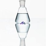 Benzyl Benzoate Manufacturer - CAS 120-51-4 Liquid for Wholesale