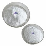 Calcium AKG Powder Manufacturer - Pure Calcium 2-Oxoglutarate CAS 71686-01-6