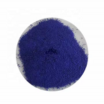 GHK-Cu Copper Peptide Powder Manufacturer - Lyophilized Powder in 50mg & 100mg Vials