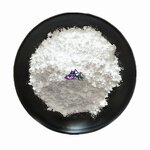 CDP-Choline Powder Manufacturer - 99% Purity, 987-78-0, Citicoline