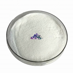 Pangamic Acid Powder Manufacturer - Vitamin B15 Food Grade 99% Purity CAS 11006-56-7