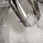 DL-Menthol Crystal Manufacturer - Natural Menthol CAS 89-78-1