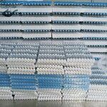 NAD+ Lyophilized Powder Peptide Manufacturer - 10mg to 100mg Vials