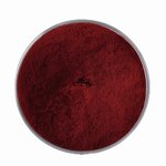 PQQ Pyrroloquinoline Quinone Powder Manufacturer - 99% Purity CAS 72909-34-3