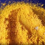 Coenzyme Q10 Powder Manufacturer - 98% Ubiquinol, Cosmetic Grade Bulk Ubiquinone