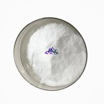 Croscarmellose Sodium 74811-65-7 Manufacturer - Pharmaceutical Excipient Factory Supply