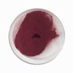 Vitamin B12 Hydroxocobalamin Hydrochloride Manufacturer - CAS 58288-50-9