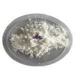 NAD+ Powder CAS 53-84-9 Manufacturer - Factory Price Nicotinamide Adenine Dinucleotide Coenzyme I Supplement