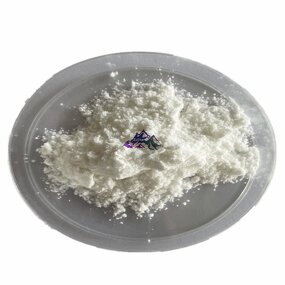 NAD+ Powder CAS 53-84-9 Manufacturer - Factory Price Nicotinamide Adenine Dinucleotide Coenzyme I Supplement