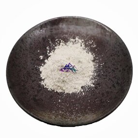 Griffonia Seed Extract Powder Manufacturer - 5-HTP 98% 5-Hydroxytryptophan