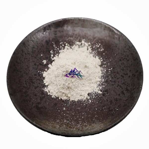 Griffonia Seed Extract Powder Manufacturer - 5-HTP 98% 5-Hydroxytryptophan