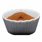 Turkesterone Extract Powder Manufacturer - 10% 20% 2% Supplement CAS 41451-87-0