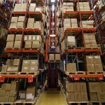 Croscarmellose Sodium Manufacturer - CAS 74811-65-7 Cross-linked Carboxymethylcellulose Sodium