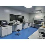 PQQ Pyrroloquinoline Quinone Disodium Salt Manufacturer - 99% Purity Powder CAS 122628-50-6