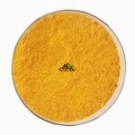 Folic Acid Powder Manufacturer - Vitamin B9 Supplement
Vitamin B9 Manufacturer - Folic Acid Powder Supplement