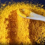 Coenzyme Q10 Powder Manufacturer - 98% Ubiquinone 10, CAS 303-98-0