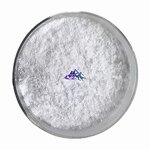 Kojic Acid Powder Manufacturer - Cosmetic Grade, 1kg Wholesale Supply