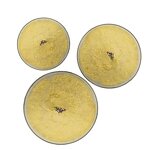 Epimedium Extract Icariin Manufacturer - 10% to 98% Icariin Powder CAS 489-32-7