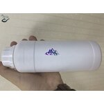 Benzyl Benzoate Liquid Manufacturer - CAS 120-51-4, 1KG Bottle