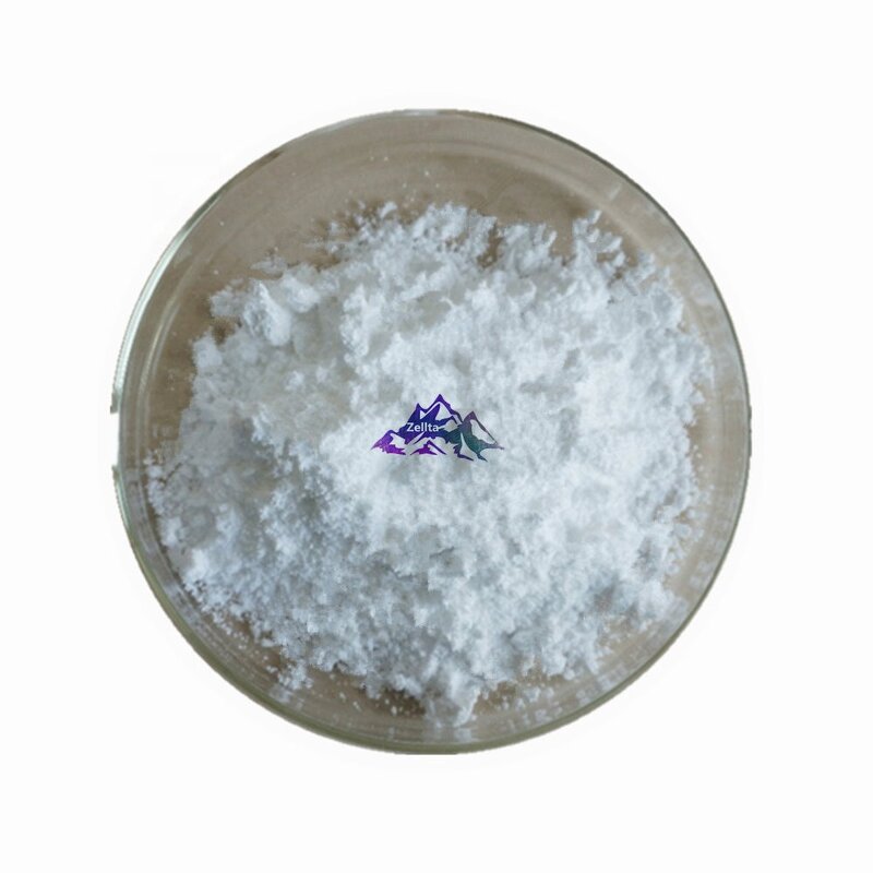J147 Nootropics Powder Manufacturer - 99% Purity CAS 1146963-51-0 Raw Material