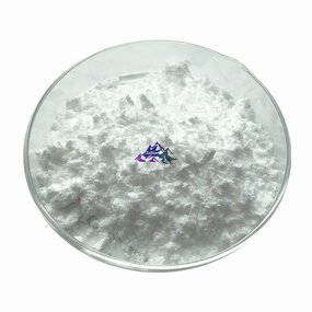 Noopept Powder CAS 157115-85-0 Manufacturer - 99% Purity Nootropics GVS-111