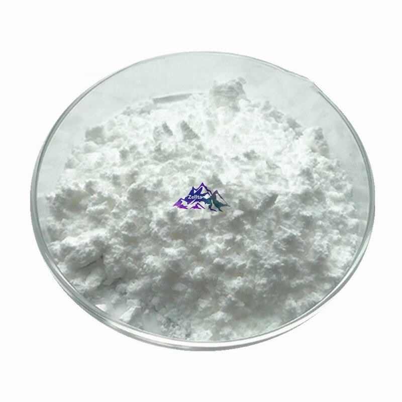 Noopept Powder CAS 157115-85-0 Manufacturer - 99% Purity Nootropics GVS-111