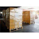 Croscarmellose Sodium Manufacturer - CAS 74811-65-7 Cross-linked Carboxymethylcellulose Sodium