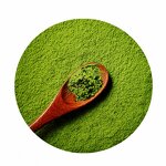 Matcha Powder Manufacturer - Bulk Green Tea Powder for Wholesale