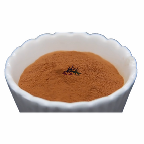 Ajuga Turkestanica Extract Manufacturer - Pure Turkesterone Powder Supplement